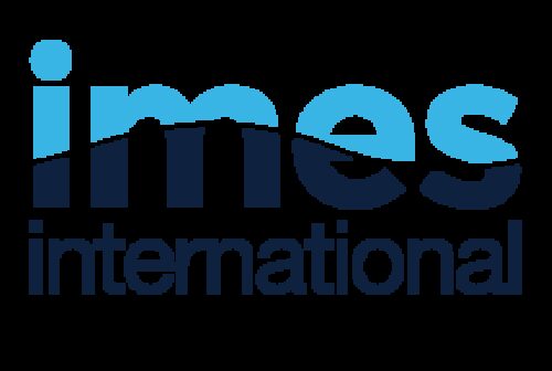 Imes international logo square 2x