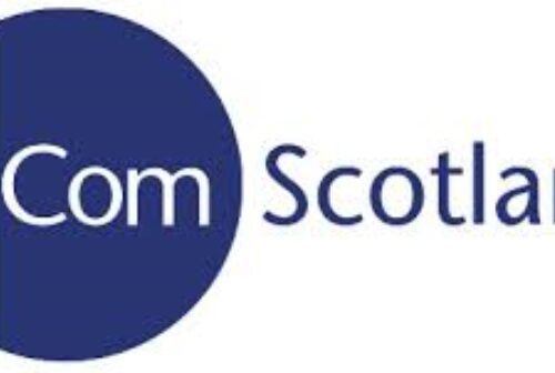 E Com20 Scotland 2