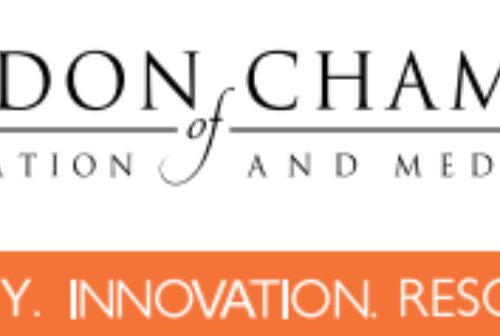LCAM20logo