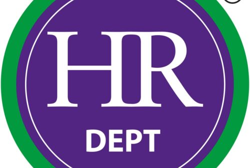 Hr20dept