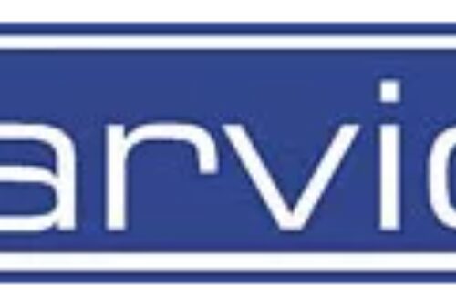 Narvida
