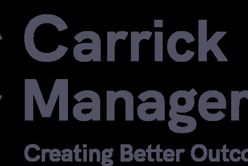 Carrick20 Mgt20 20dark logo