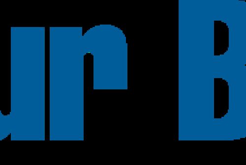 Balfour Beatty logo
