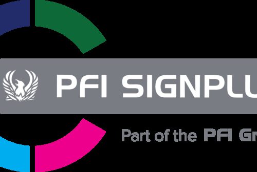 Sign20 Plus20 20 Part20of20the20 PFI20 Group20logo