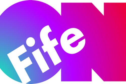 Onfife20june202021 0