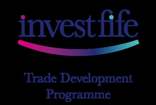 Invest Fife20 Trade20 Devt20 Prog