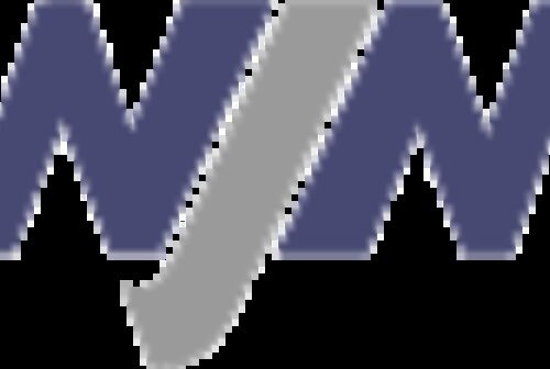 WJM