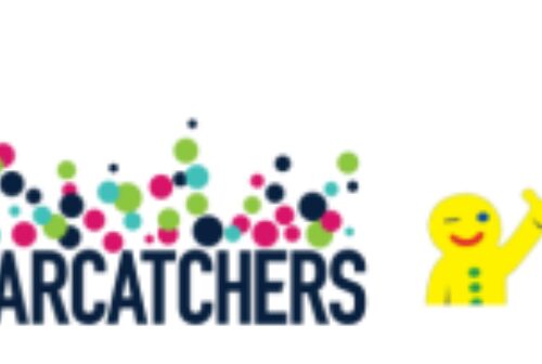 Starcatchers