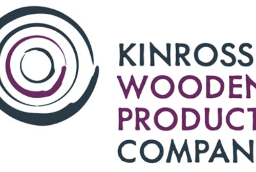 Kinross20 Wooden20 Product20 Co