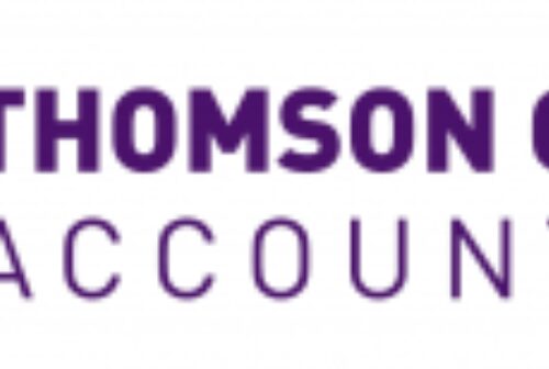 Thomson Cooper purple landscape e1530194651433 300x77 0