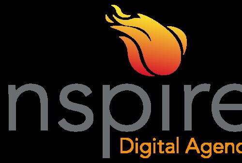 Inspire Logo 1019 V1 0 Main2028129
