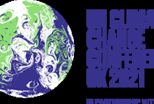 COP26 logo landscape blue RGB small