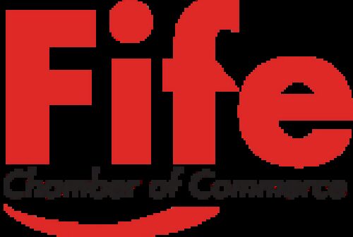 Fife20 Chamber20 Transparent 1