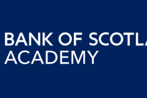 Bank20of20scotland20academy