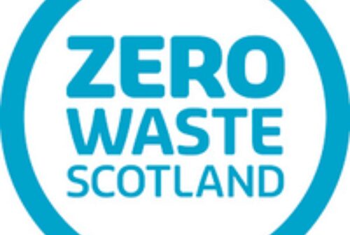 Zero20wast20scotland20logo 2