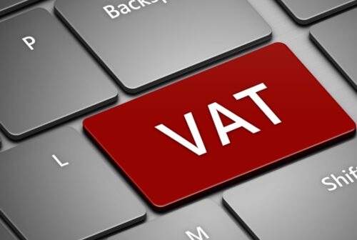 Vat20deferral20scheme