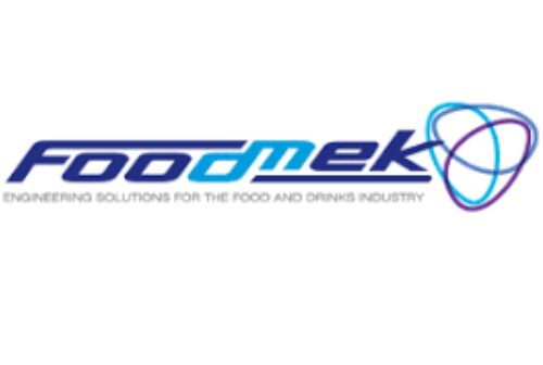 Foodmek 0