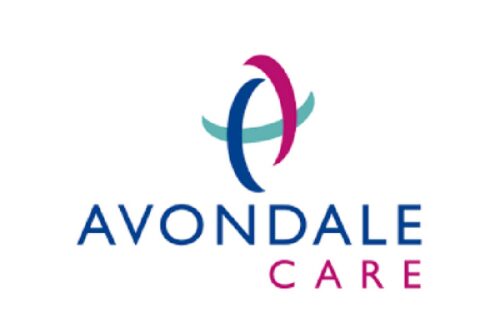 Avondale care