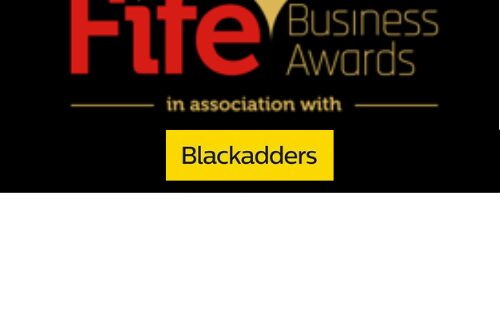 FBA20202120 Blackadders
