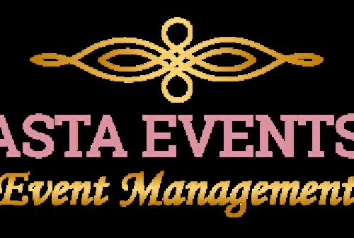 Solasta20 Events