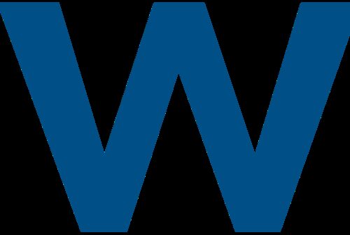 RWE20logo 0