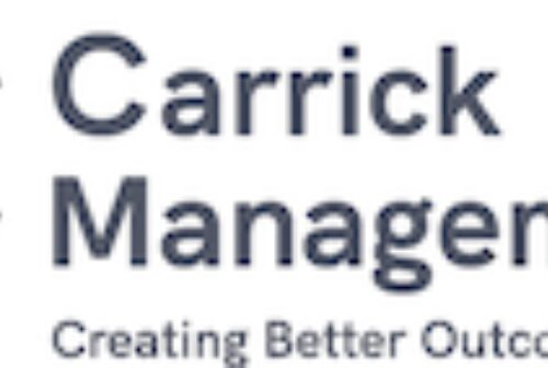 Carick management20small