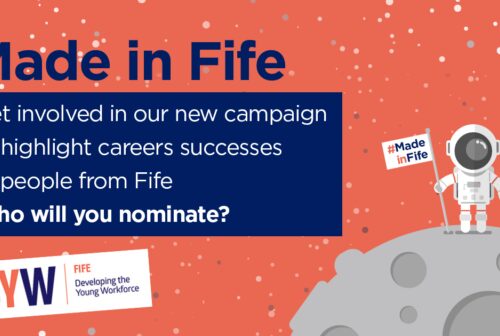 DYW20 Made20 In20 Fife