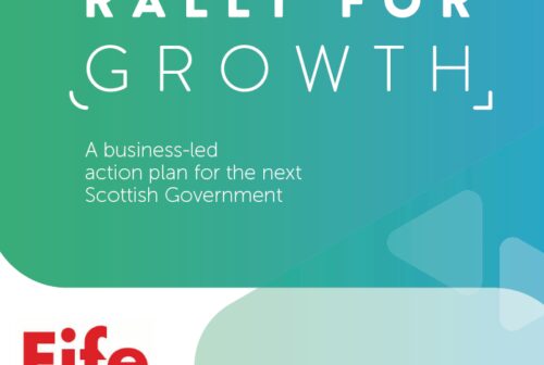 Rally20 For20 Growth20 Image 0