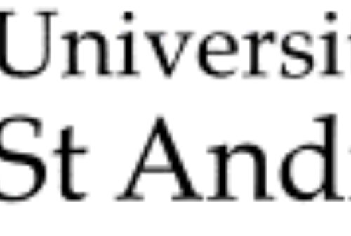 Uni20of20 St20 Andrews2028 Vertical20logo29 2