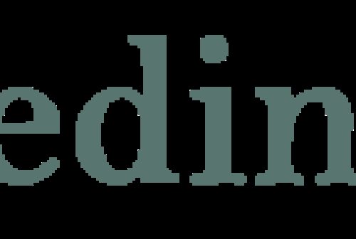 Dunedin20 Logo 1