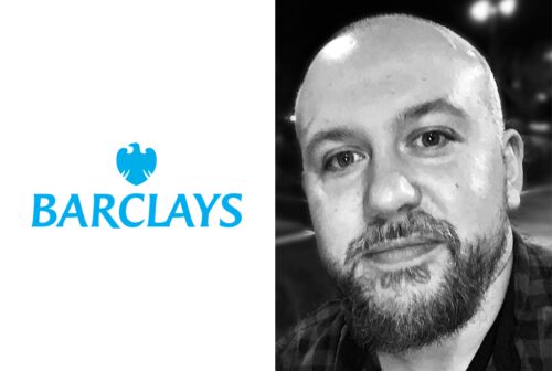 Barclays20 20 David20 Gowans