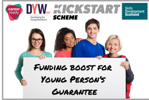 Youth20 Guarantee20 News20image