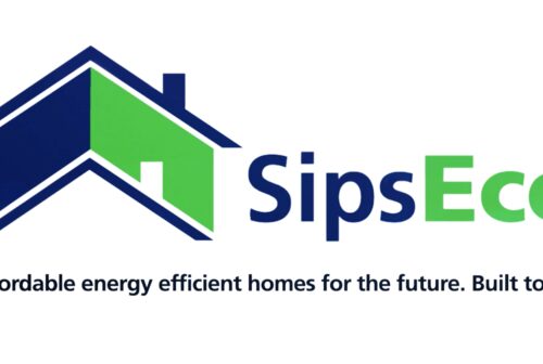 SIPS20 ECO20 LOGO20cropped