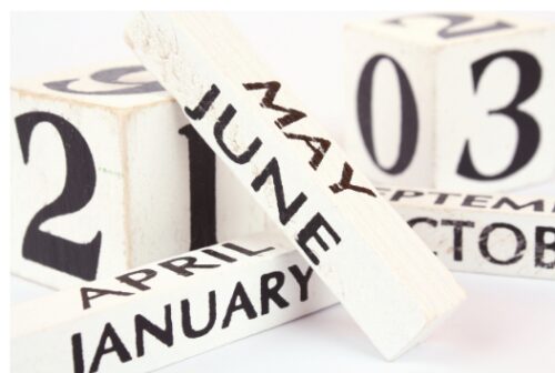 Web20story20image2016th20 March20