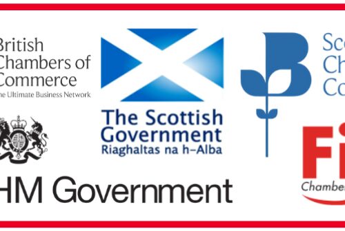 BCC2 C20 SCC2 C20 F Co C202620 Govs