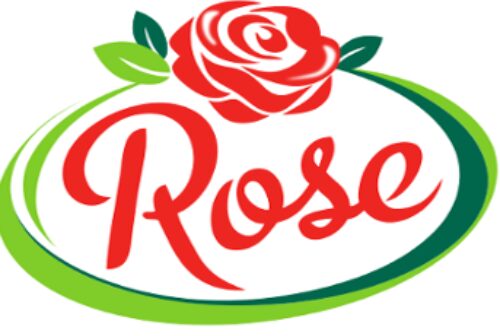 Rose20 Marketing20 Logo20cropped