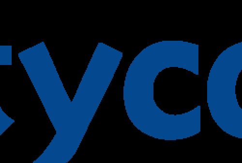 Tycom Logo 0