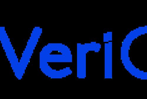 Vericall 1