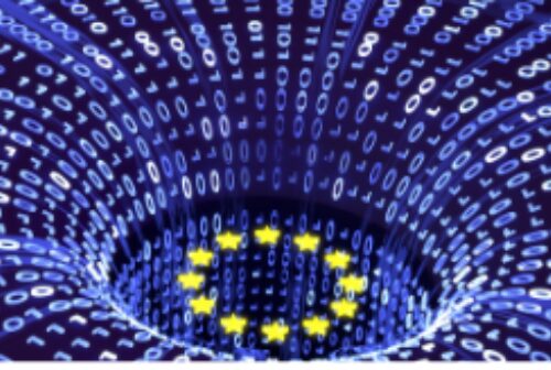 EU20 Data20 Image