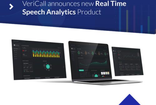 Vericall20 Web20 20 Realtime