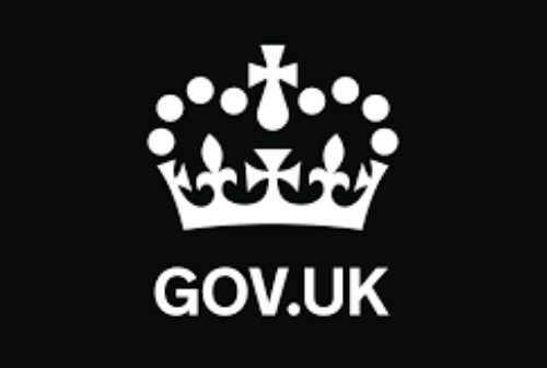 Gov uk