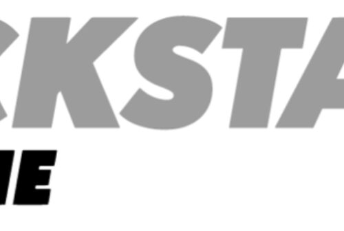 KICKSTART CAPTURE 0