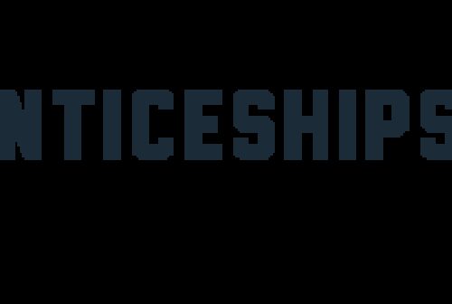 Logo 1