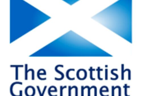 Scot gov20cropped 5