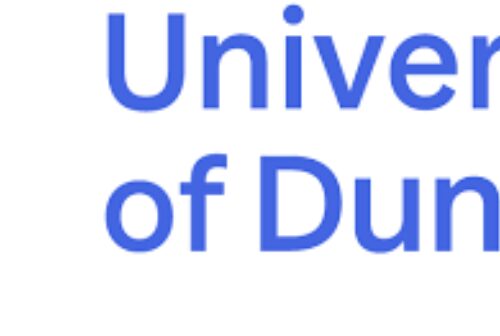 Dundee20 Uni20 Logo 1