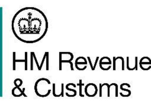 HMRC logo 2