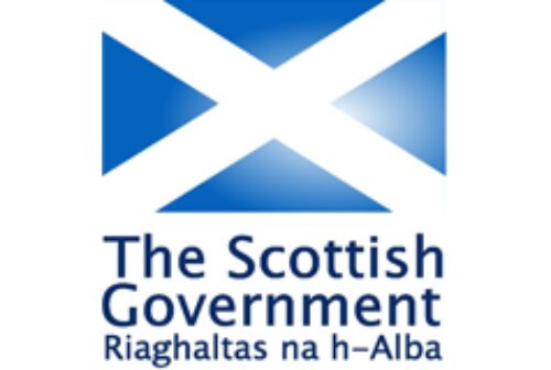 Scot gov 3