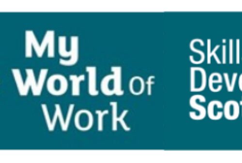 My20 World20of20 Work202620 SDS20 Logo20