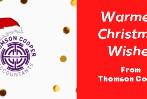 TC christmas20video20front