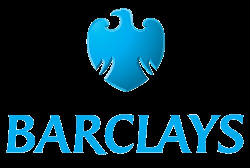 Barclays logo 1 6